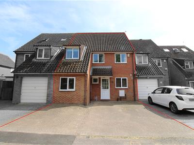 Picture 21